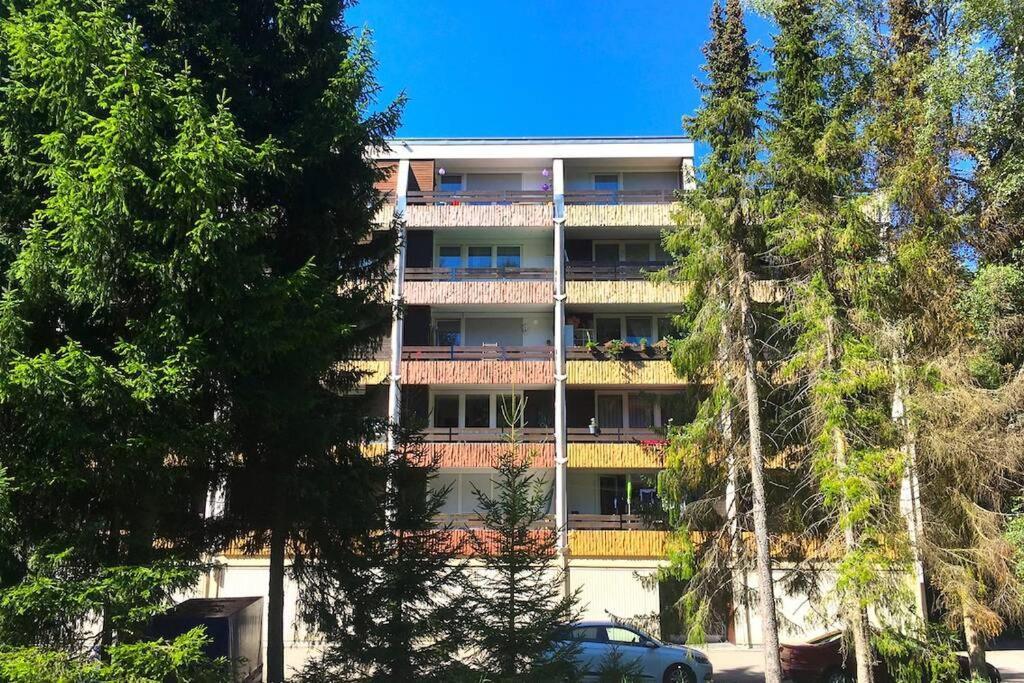 Ferienwohnung Schwarzwald تودموس المظهر الخارجي الصورة